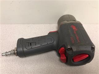 Ingersoll Rand 2235 1/2